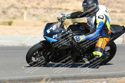 media/Sep-24-2022-TrackXperience (Sat) [[08127a19bf]]/Intermediate Group/session 2 turn 5/